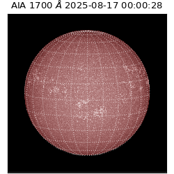 saia - 2025-08-17T00:00:28.721000