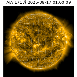 saia - 2025-08-17T01:00:09.343000