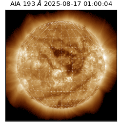 saia - 2025-08-17T01:00:04.835000