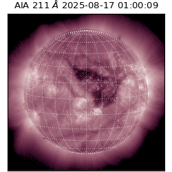 saia - 2025-08-17T01:00:09.618000