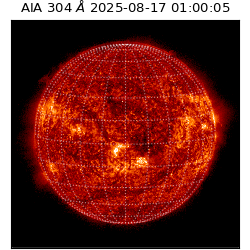 saia - 2025-08-17T01:00:05.130000