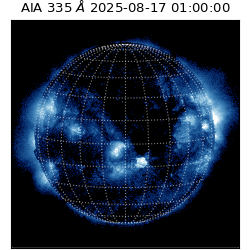 saia - 2025-08-17T01:00:00.625000