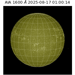 saia - 2025-08-17T01:00:14.118000