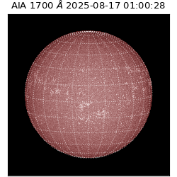 saia - 2025-08-17T01:00:28.720000