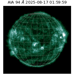 saia - 2025-08-17T01:59:59.121000