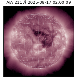 saia - 2025-08-17T02:00:09.626000