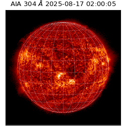 saia - 2025-08-17T02:00:05.130000