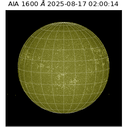 saia - 2025-08-17T02:00:14.129000