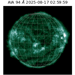 saia - 2025-08-17T02:59:59.122000