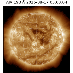 saia - 2025-08-17T03:00:04.843000