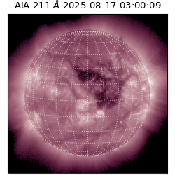 saia - 2025-08-17T03:00:09.626000