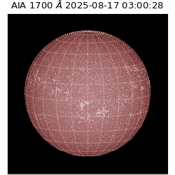 saia - 2025-08-17T03:00:28.744000