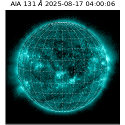 saia - 2025-08-17T04:00:06.625000