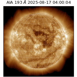 saia - 2025-08-17T04:00:04.843000