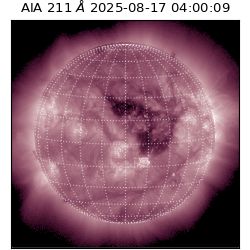 saia - 2025-08-17T04:00:09.629000