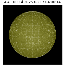 saia - 2025-08-17T04:00:14.126000