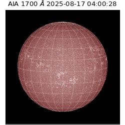 saia - 2025-08-17T04:00:28.717000