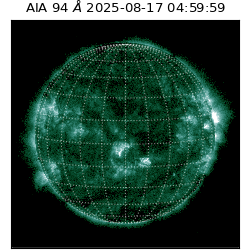 saia - 2025-08-17T04:59:59.121000
