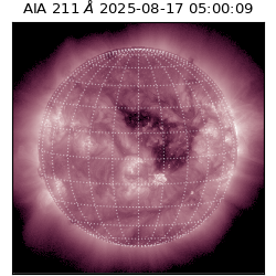 saia - 2025-08-17T05:00:09.626000