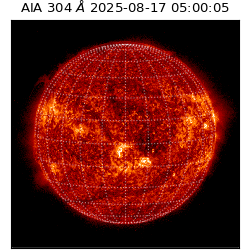 saia - 2025-08-17T05:00:05.130000