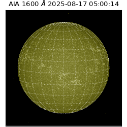 saia - 2025-08-17T05:00:14.126000