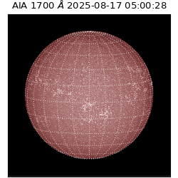 saia - 2025-08-17T05:00:28.717000