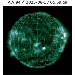 saia - 2025-08-17T05:59:59.129000