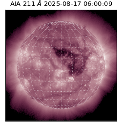 saia - 2025-08-17T06:00:09.623000