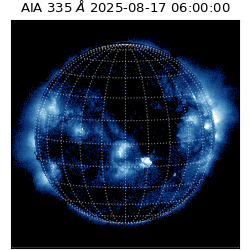 saia - 2025-08-17T06:00:00.625000