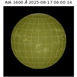 saia - 2025-08-17T06:00:14.126000