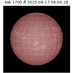 saia - 2025-08-17T06:00:28.718000