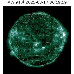 saia - 2025-08-17T06:59:59.121000