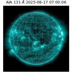 saia - 2025-08-17T07:00:06.622000
