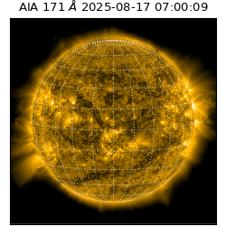 saia - 2025-08-17T07:00:09.350000