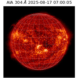 saia - 2025-08-17T07:00:05.130000