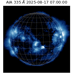 saia - 2025-08-17T07:00:00.625000