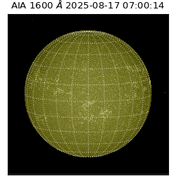 saia - 2025-08-17T07:00:14.125000