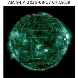 saia - 2025-08-17T07:59:59.129000