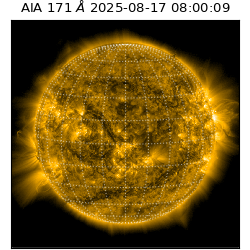 saia - 2025-08-17T08:00:09.350000