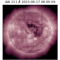 saia - 2025-08-17T08:00:09.630000