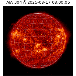 saia - 2025-08-17T08:00:05.130000