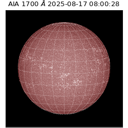 saia - 2025-08-17T08:00:28.721000