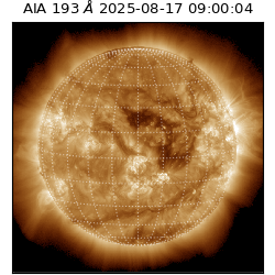 saia - 2025-08-17T09:00:04.835000