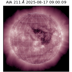 saia - 2025-08-17T09:00:09.618000