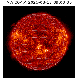 saia - 2025-08-17T09:00:05.130000