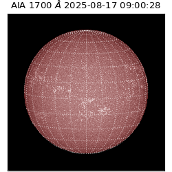 saia - 2025-08-17T09:00:28.720000