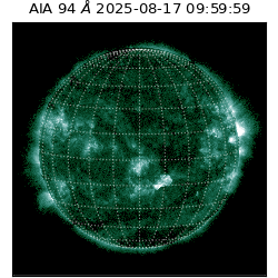 saia - 2025-08-17T09:59:59.121000