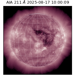 saia - 2025-08-17T10:00:09.618000