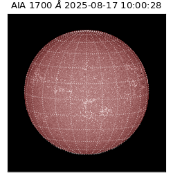 saia - 2025-08-17T10:00:28.709000