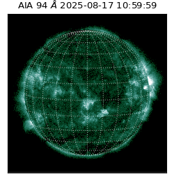 saia - 2025-08-17T10:59:59.129000